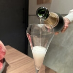 焼肉うしごろ - 