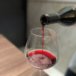 焼肉うしごろ - 