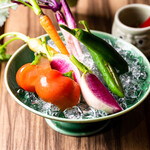 焼き鳥とワイン 3B - 