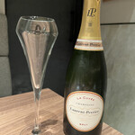 焼肉うしごろ - 