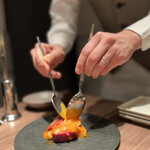 焼肉うしごろ - 