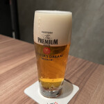 焼肉うしごろ - 