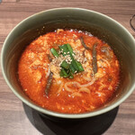 焼肉うしごろ - 