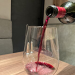 焼肉うしごろ - 