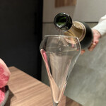 焼肉うしごろ - 