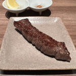 焼肉うしごろ - 