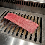 焼肉うしごろ - 