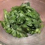 焼肉うしごろ - 