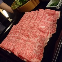 月亭 新宿本店 - 