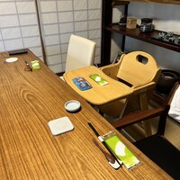 基別邸 古楽庵 - 
