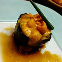 月亭 新宿本店 - 