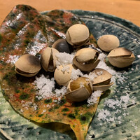 味工房 うえ川 - 