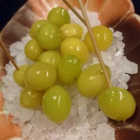 月亭 新宿本店 - 