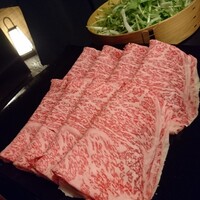 月亭 新宿本店 - 