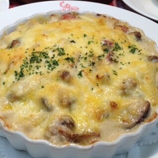 銀座イタリー亭_2