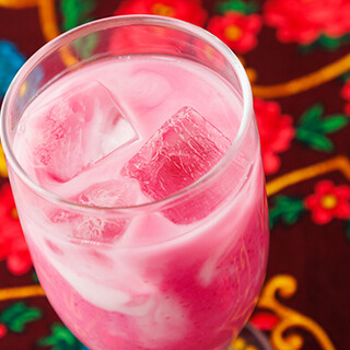 ロシア料理 チャイカ_2