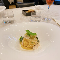 RISTORANTE YAGI - 