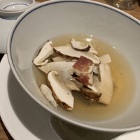 京 静華 - 