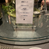 華都飯店 - 