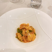 RISTORANTE YAGI - 