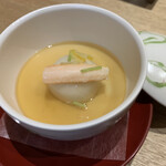 田舎の隠れ宿 いっぺん庵 - 