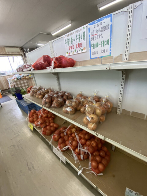 グリーンヒル905（グリーンヒルキュウマルゴ） - 網走（その他）の写真