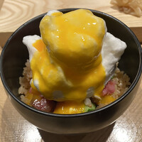 鮨 いつみ - 