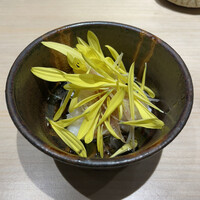 鮨くにみつ - 