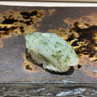 鮨くにみつ - 