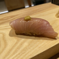 鮨 いつみ - 