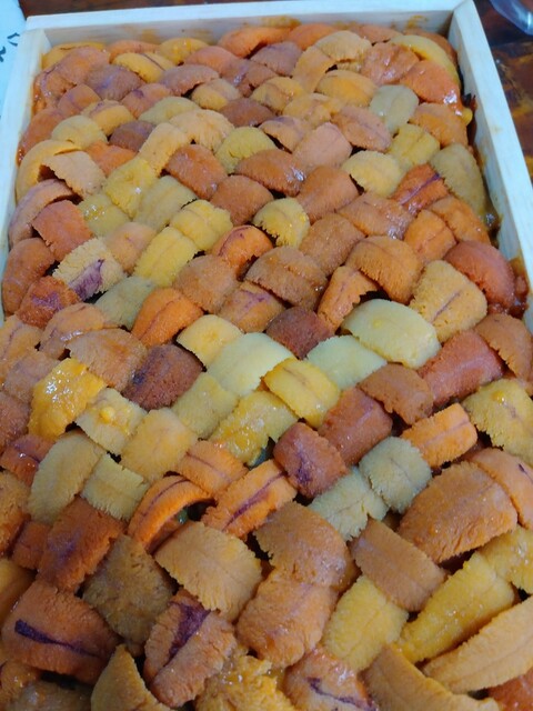 Tachibana Sushi photo 3