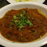 アリーズ キッチン - 