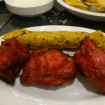 アリーズ キッチン - 