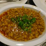 アリーズ キッチン - 