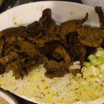 アリーズ キッチン - 