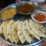 ロッダグループ - 