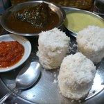 ロッダグループ - 