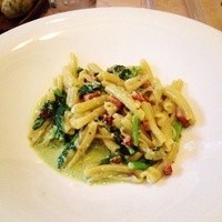 DA FIGLIO - 