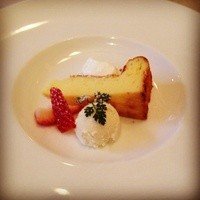 DA FIGLIO - 