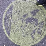 ラーメン二郎 - 