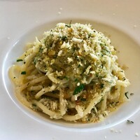 レオーネ・マルチアーノ - 