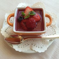 レオーネ・マルチアーノ - 