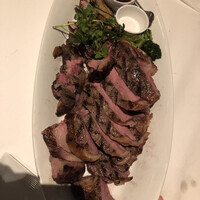 XEX TOKYO / Salvatore Cuomo Bros. - 