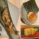 Miyako Sushi - 