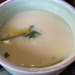 酒と飯 Mitu食堂 - 