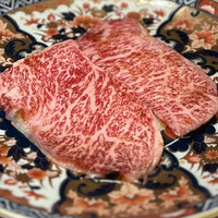 肉亭ふたご iki 本郷三丁目店 - 