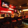 Beer Pong Bar GROVE squad 秋葉原店