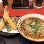 うどん宮 - 