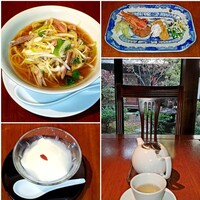 膳處漢ぽっちり - 