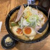 麺処 花田 上野店